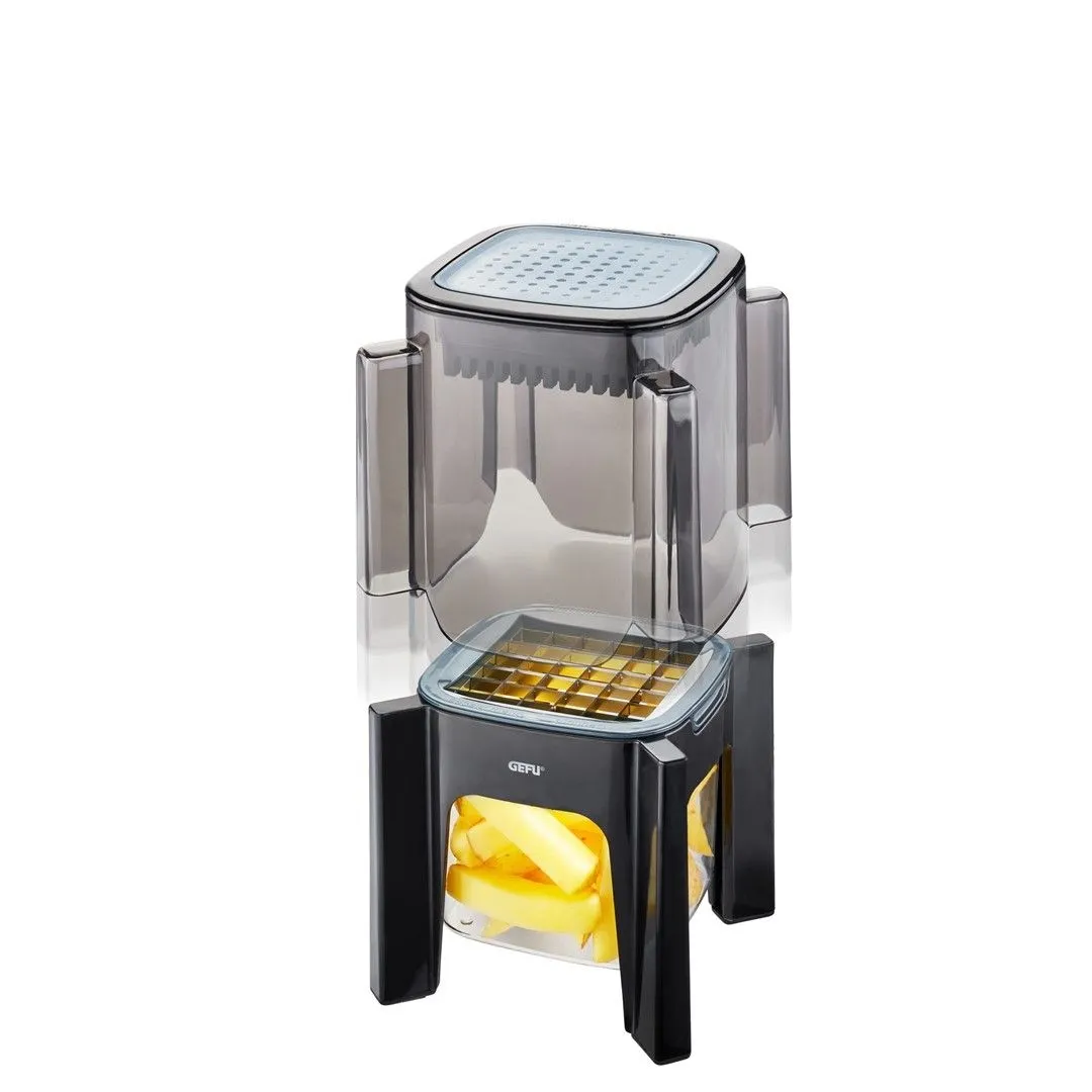 GEFU TRICUT Krajacz do warzyw i owoców