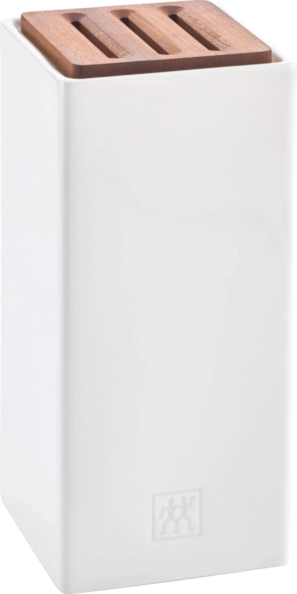 ZWILLING STORAGE Zestaw 4 pojemników ceramicznych