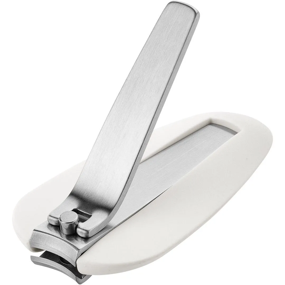 ZWILLING PREMIUM Obcinarka 6 cm