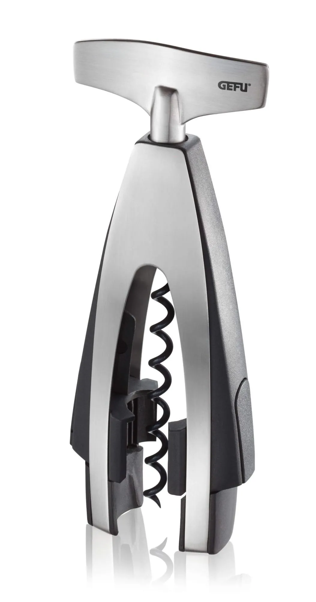 GEFU VINOSO Otwieracz do win