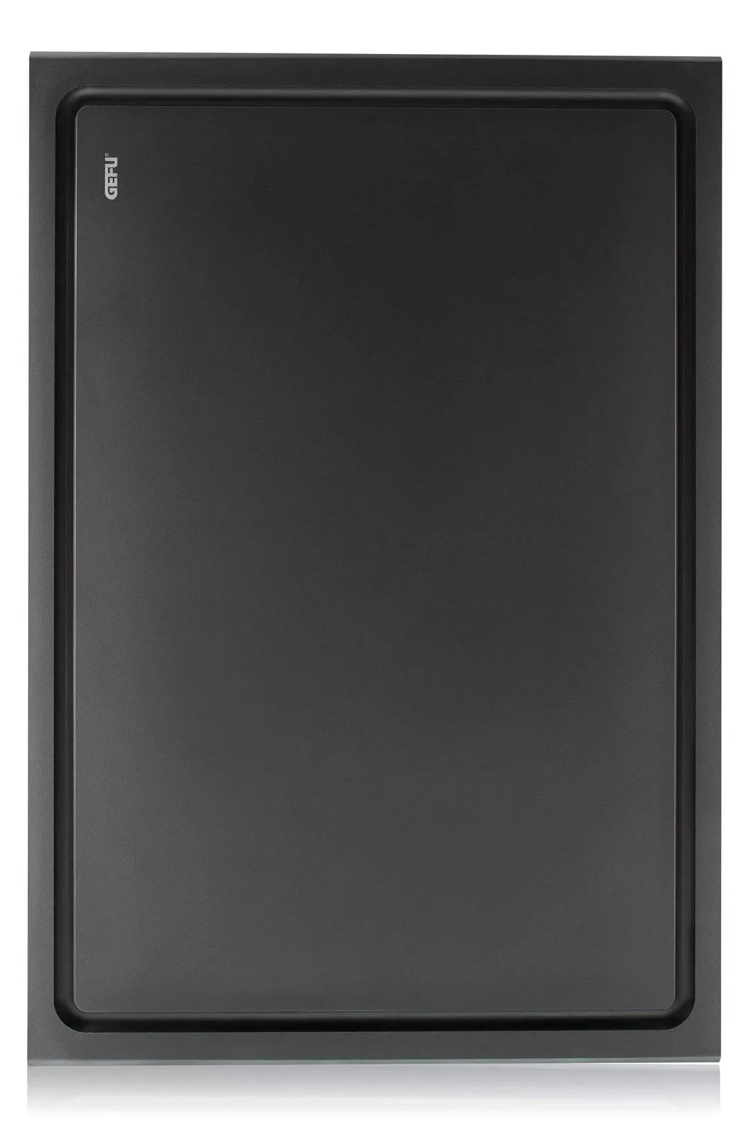 GEFU SLIZE Deska do krojenia 44x30 cm