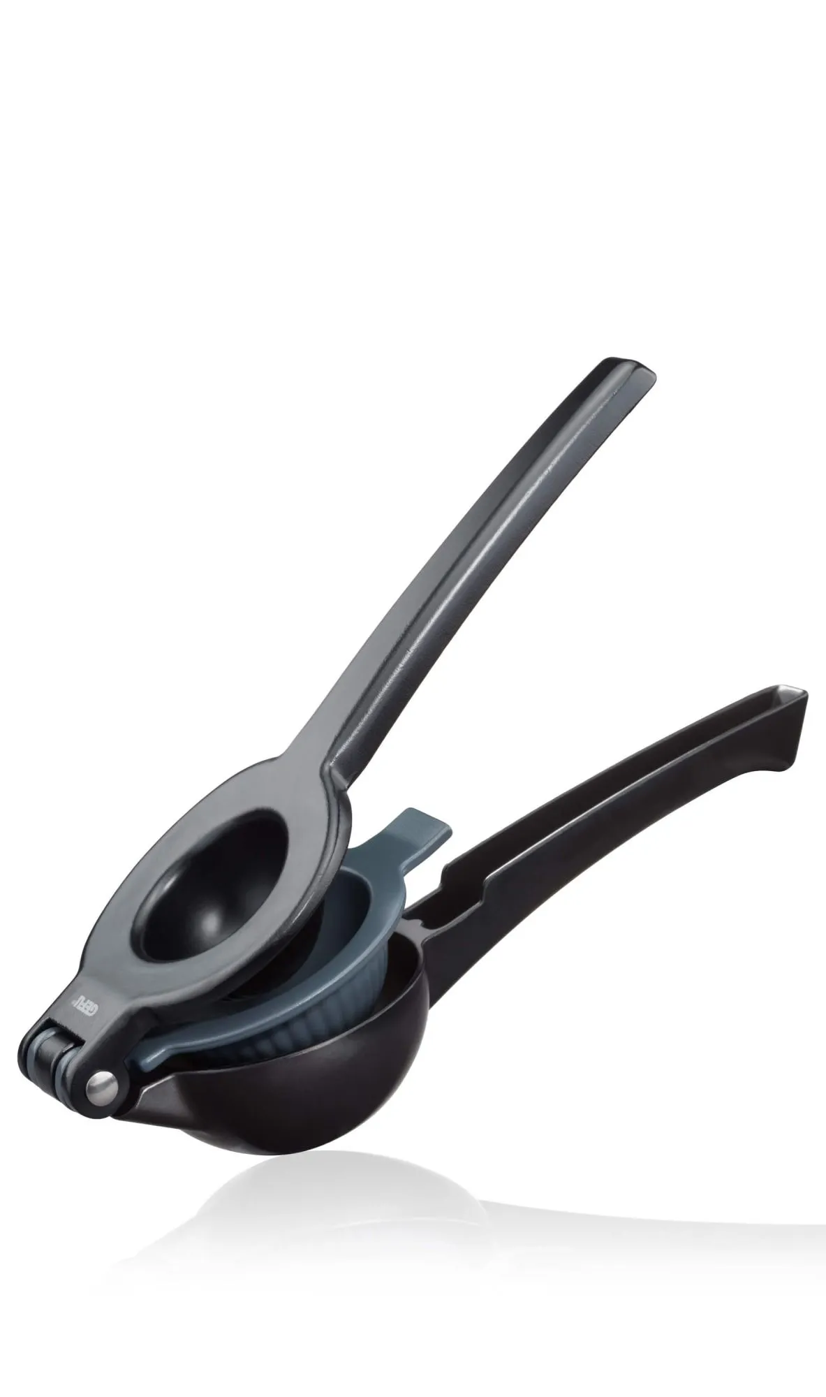 GEFU LEMON DUO Wyciskarka do cytrusów