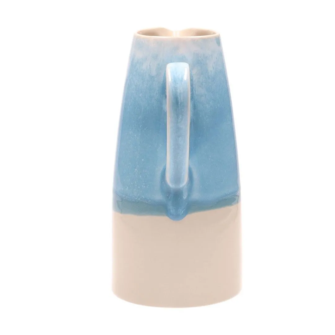 ROSE&TULIPANI CONCERTO FUSE AZZURRO Dzbanek 1.3 ltr