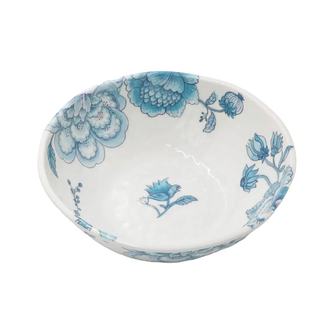 ROSE&TULIPANI ONIRIA Miska do sałatek z melaminy 28 cm