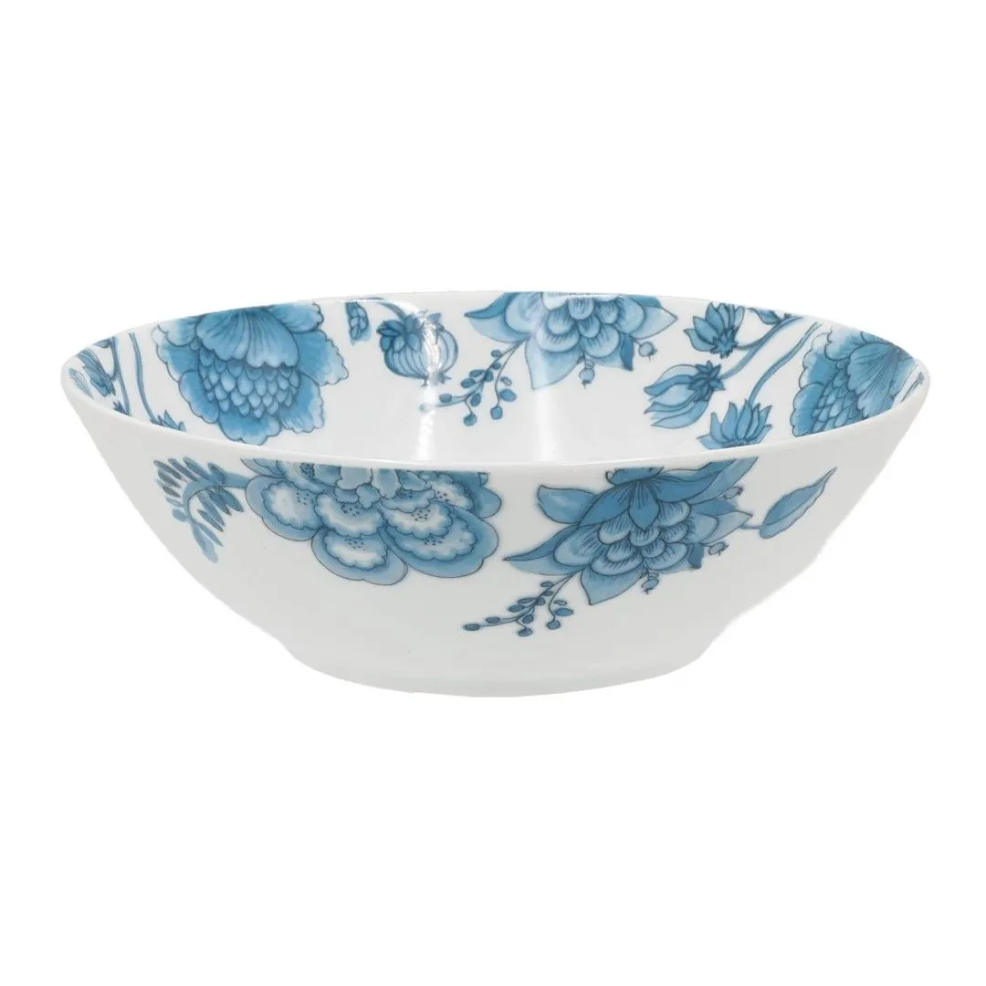 ROSE&TULIPANI ONIRIA Zestaw 6 talerzy do zupy 20 cm