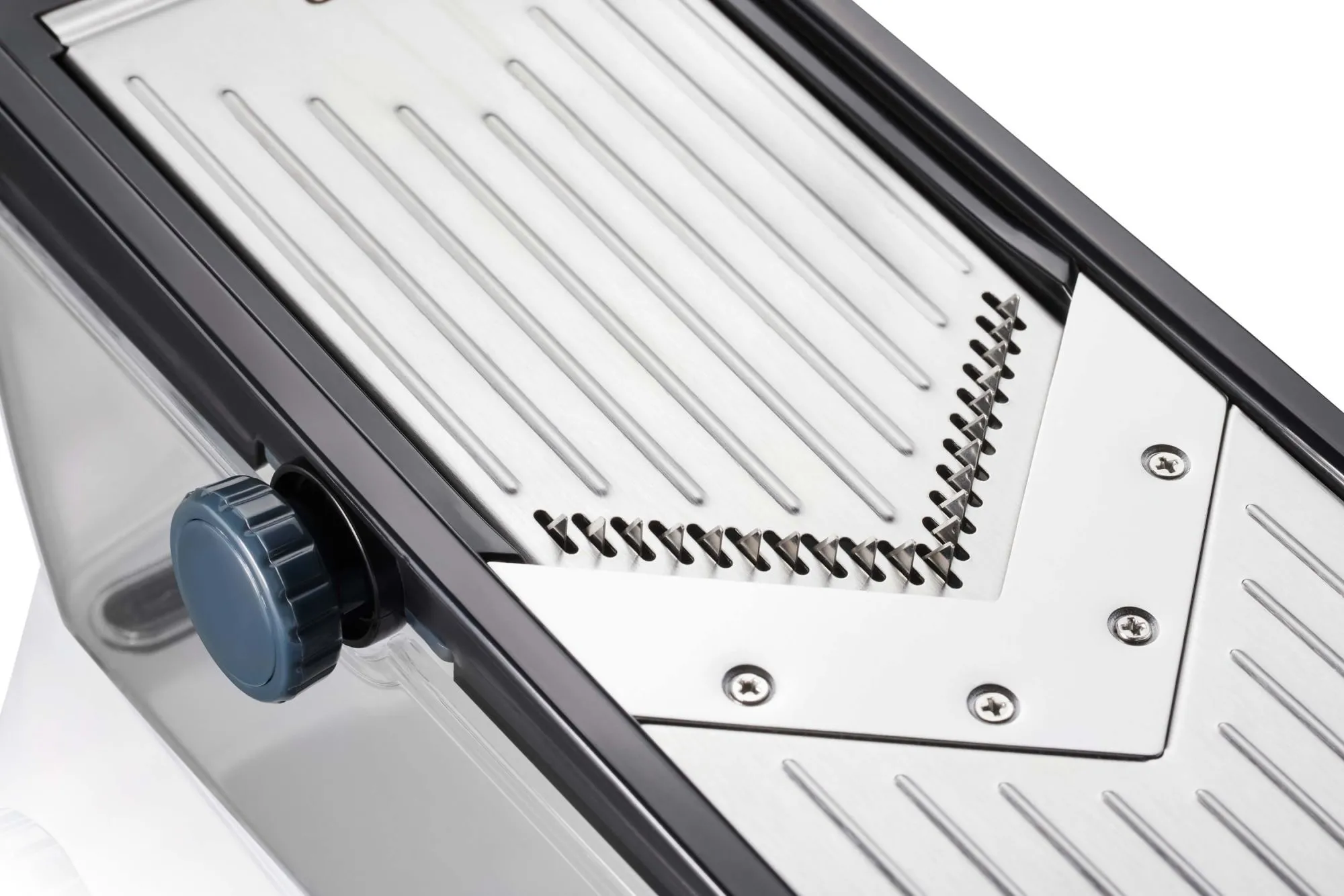 GEFU COLLECT Krajacz julienne