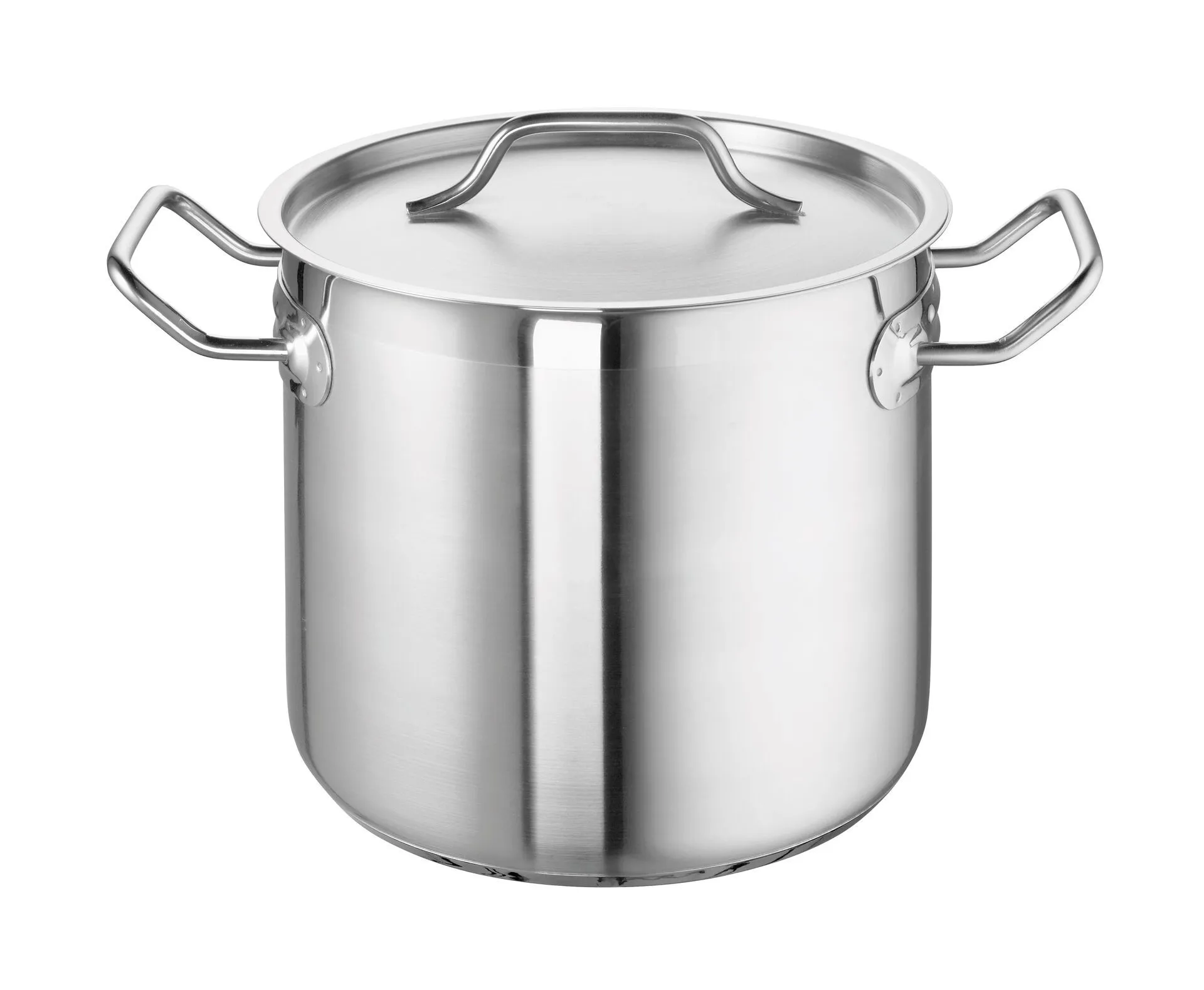 Rohe Garnek do zupy Vita, 24 cm , 9l