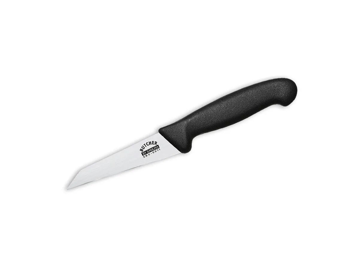 Samura Butcher nóż kuchenny paring 91mm SBU-0011
