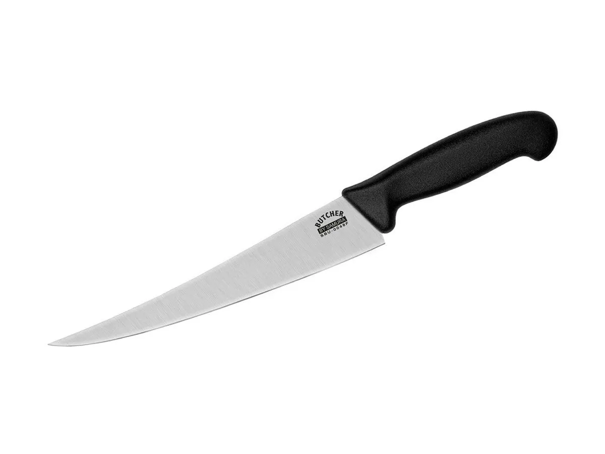 Samura BUTCHER FISHERMAN (Fillet Knife) CM.22,8 SBU-0048F