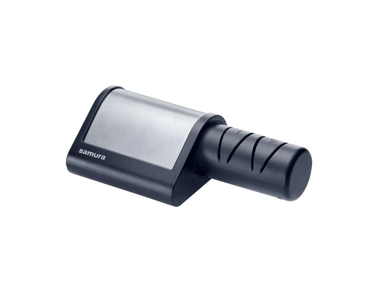 Samura ELECTRIC DIAMOND SHARPENER SEC-2000