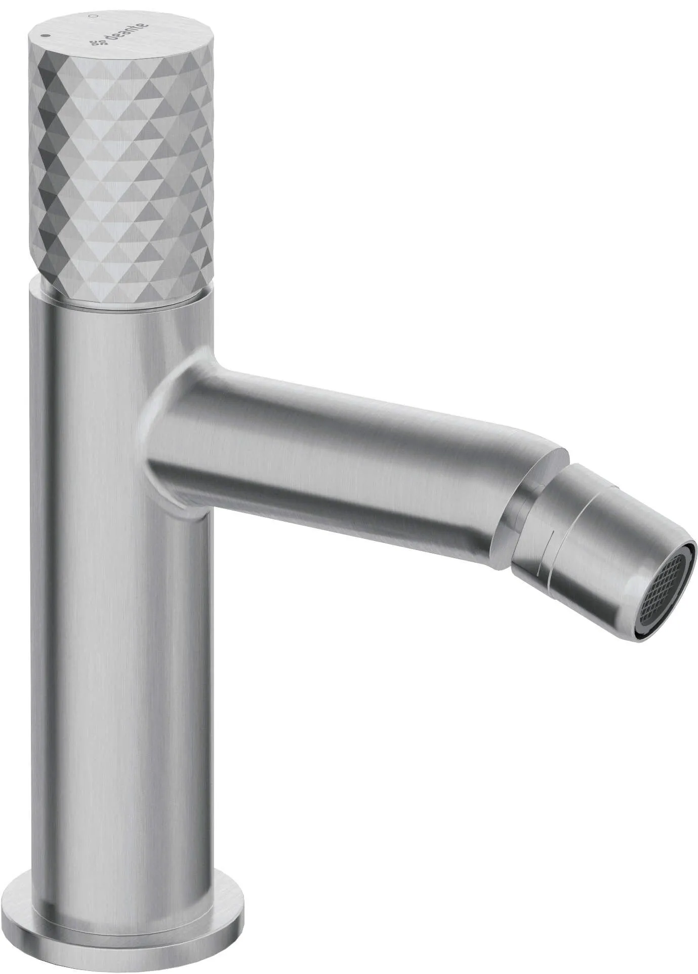 Deante Bateria bidetowa