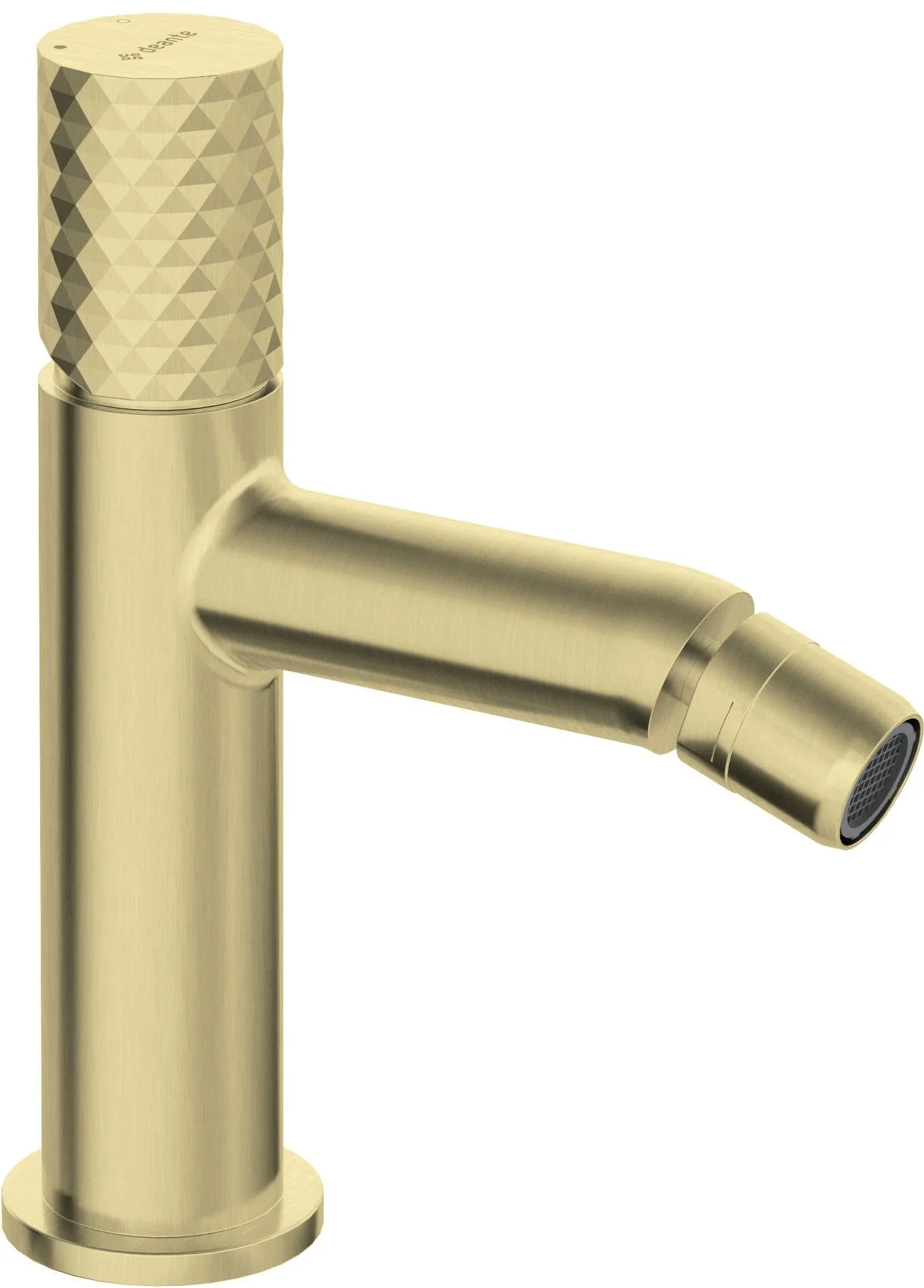 Deante Bateria bidetowa