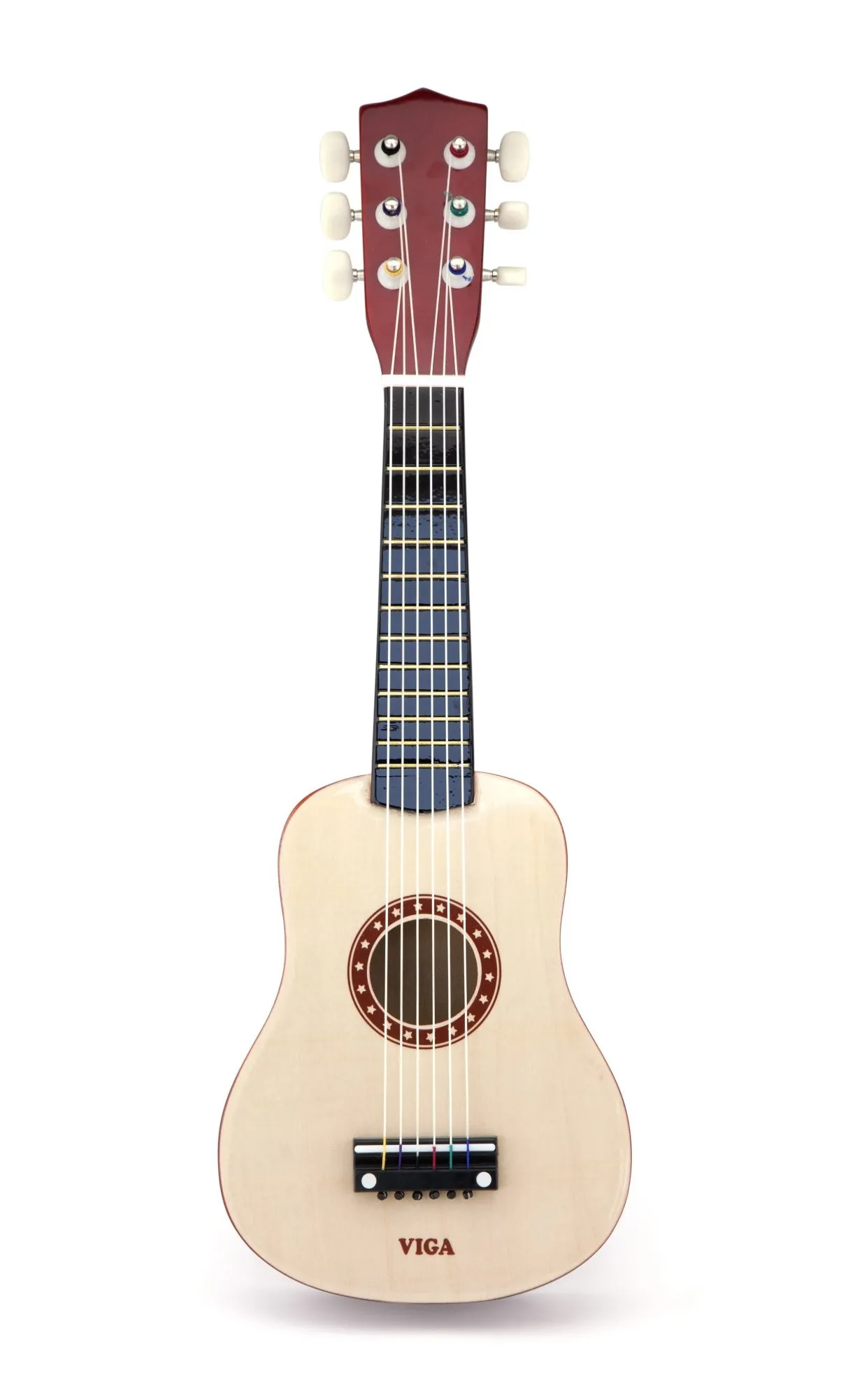 Viga 50692 Klasyczna gitara - 21 cali