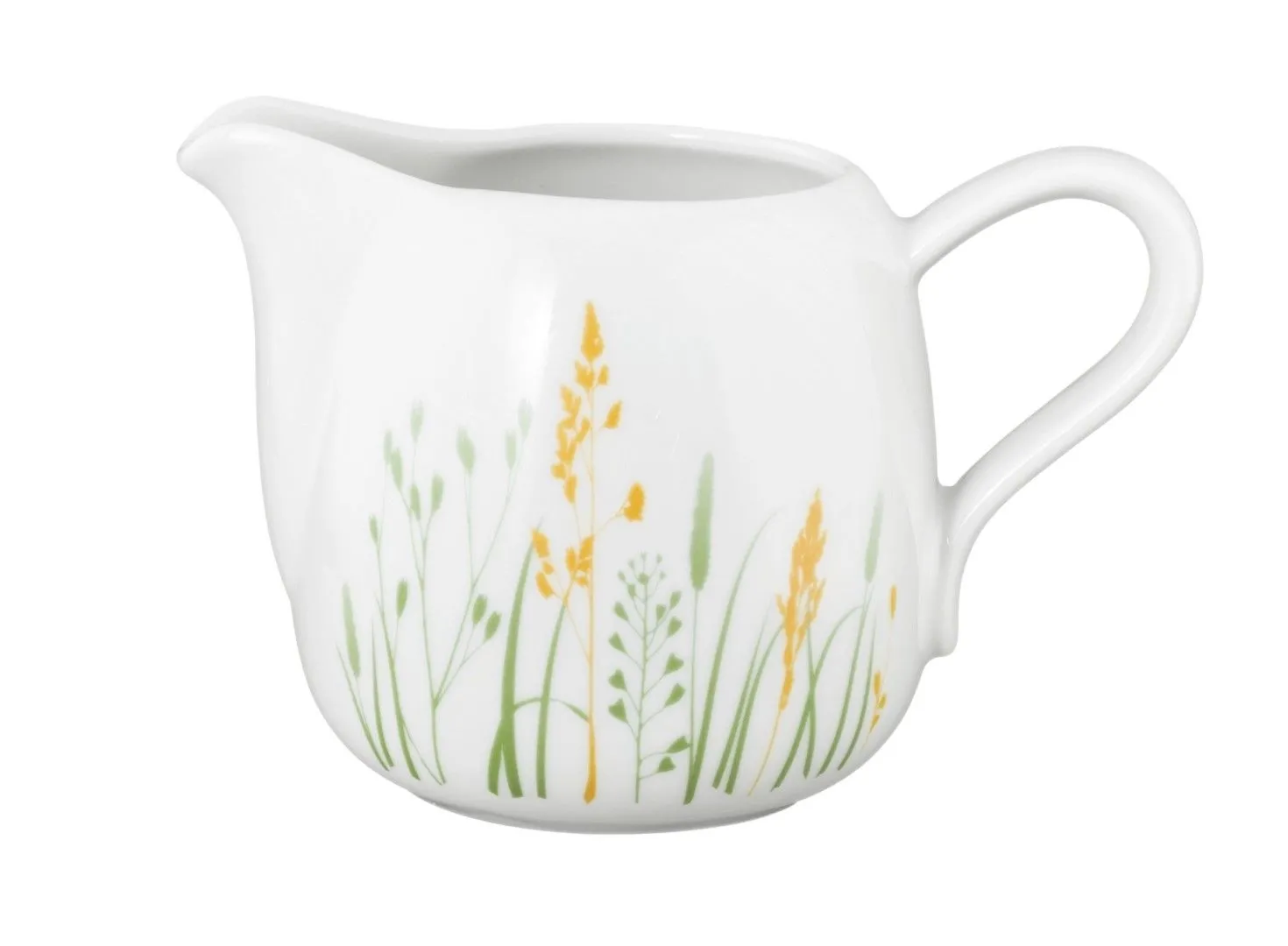 SELTMANN MEADOW GRASSES GREEN Mlecznik 260 ml