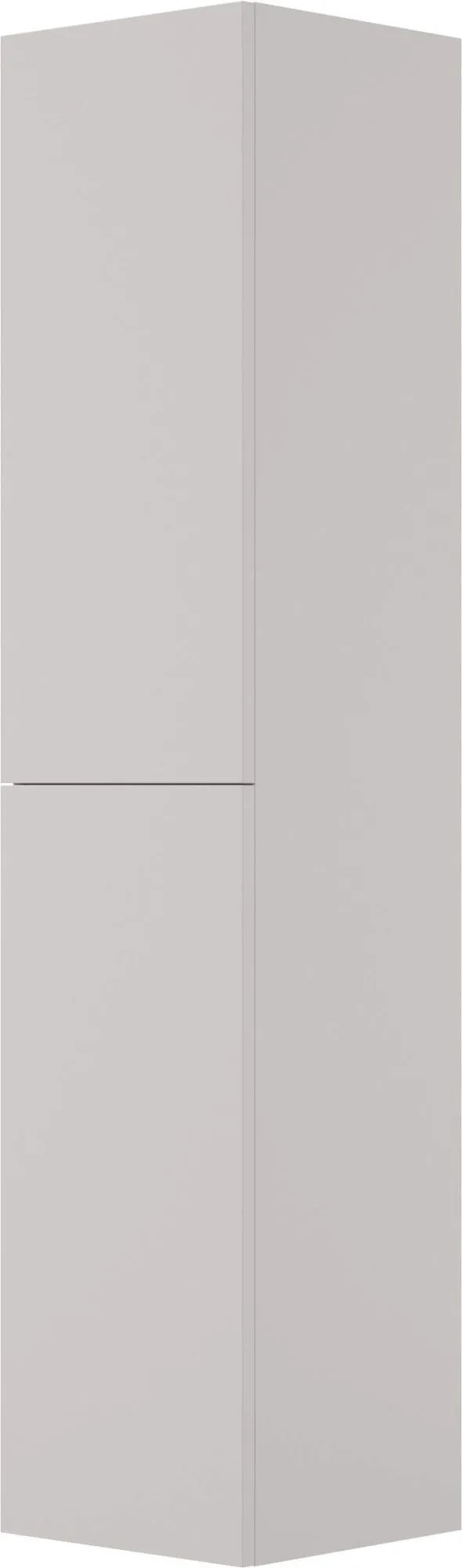 Deante Słupek łazienkowy