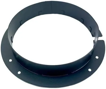 ADAPTER PRZYŁĄCZENIOWY GLOBALO AP 1.1