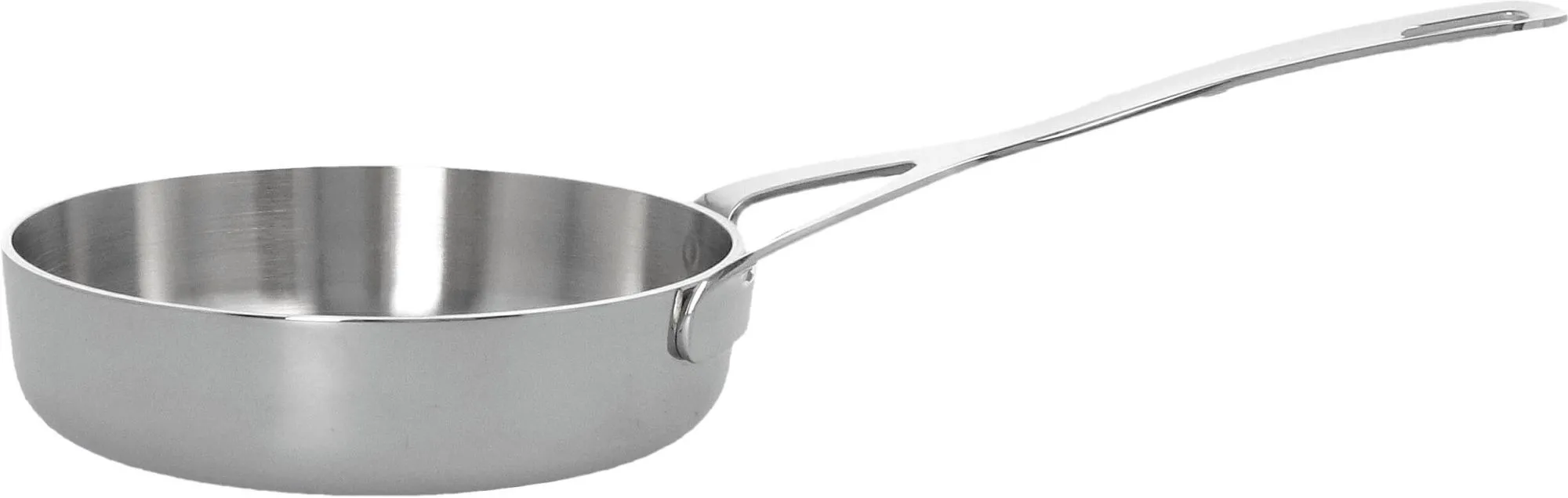 DEMEYERE MINI 3 Patelnia płytka 12 cm