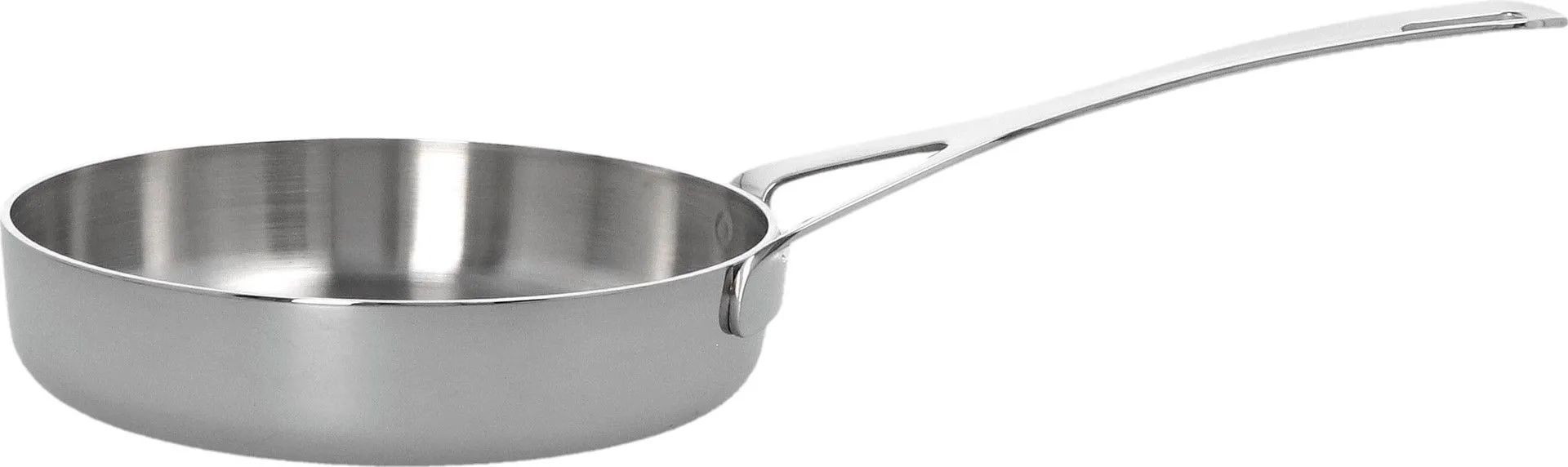 DEMEYERE MINI 3 Patelnia płytka 14 cm