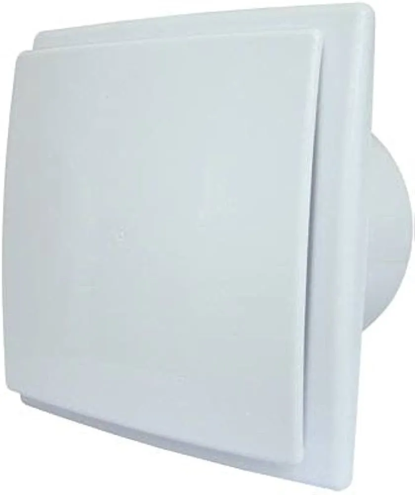 Wentylator łazienkowy mMotors OK-1 Biały TIMER 100m³/h, 13W; IP 25