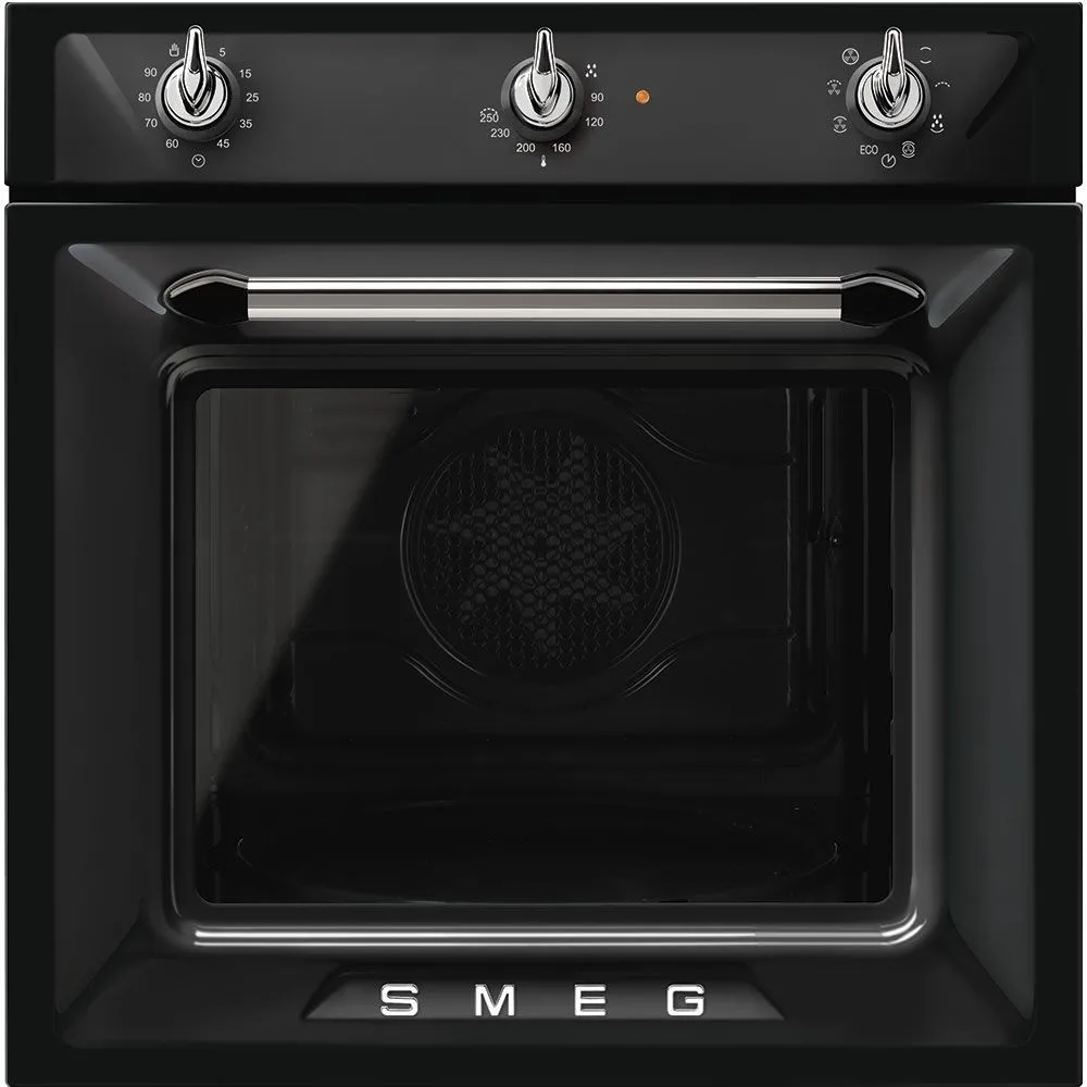 Smeg SF6905N1 Victoria