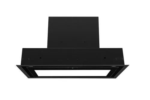 CIARKO OKAP SU MINI BLACK 74