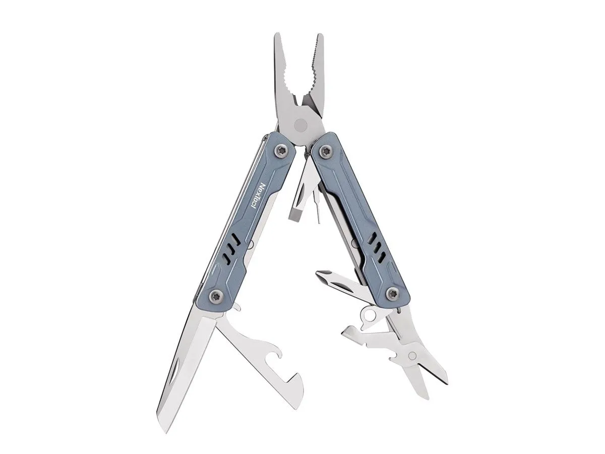 Nextool MINI SAILOR S11 Blue NE20156B