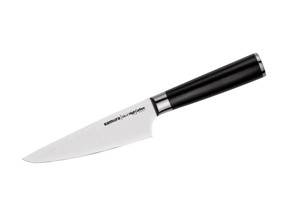 Samura MO-V CUOCO (Contemporary Chef's knife) CM.15 SM-0084
