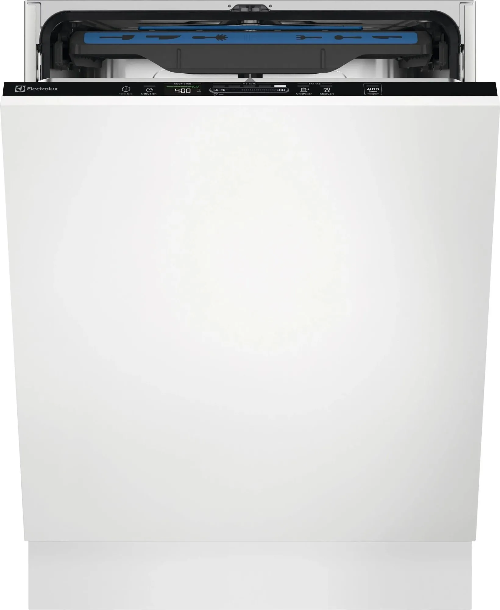 ELECTROLUX EES48400L Zmywarka do zabudowy 60 cm
