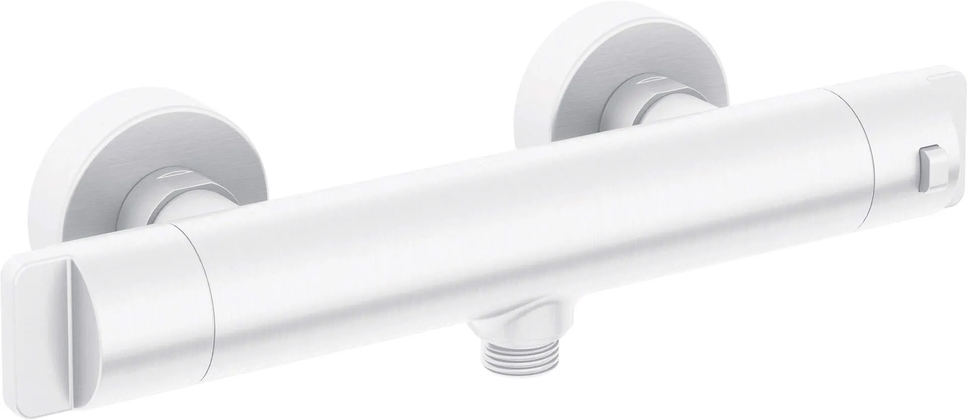 Deante Bateria prysznicowa termostatyczna