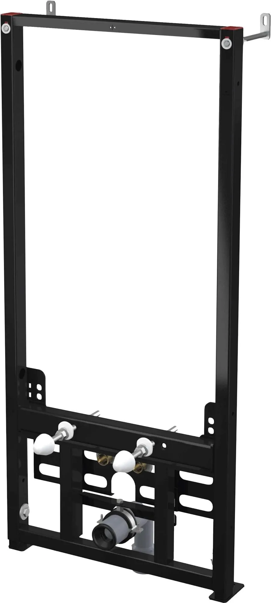 Deante Stelaż podtynkowy