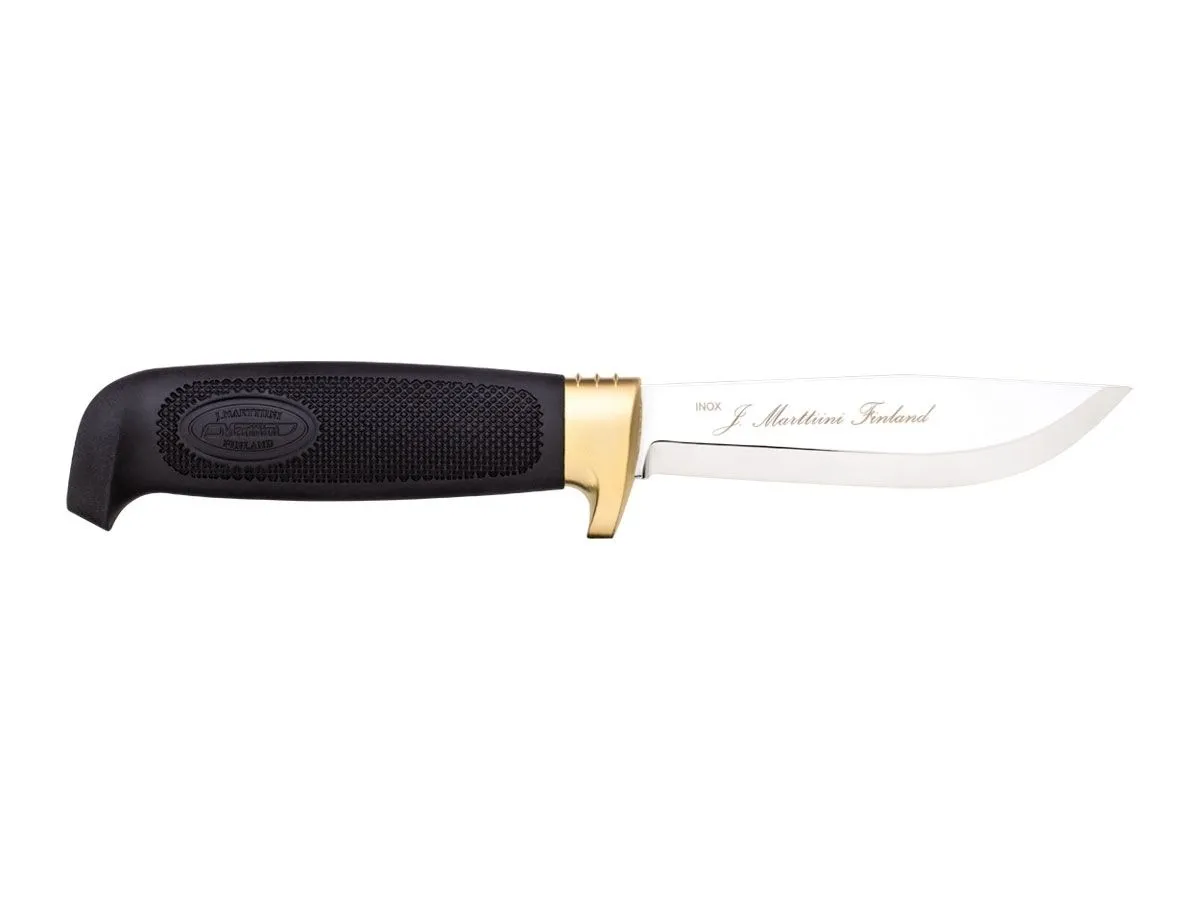 Marttiini CONDOR SKINNER (186014)