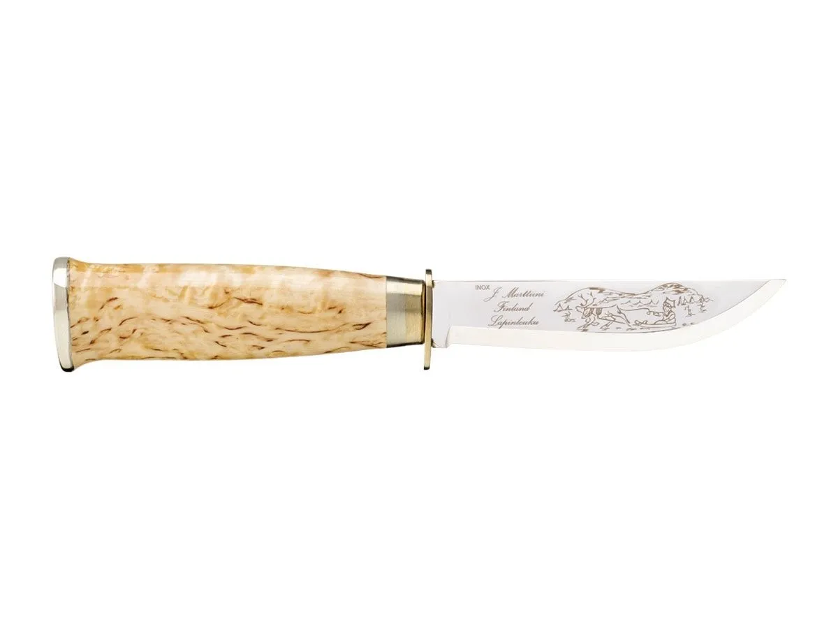 Marttiini LAPP KNIFE 235 (235010)