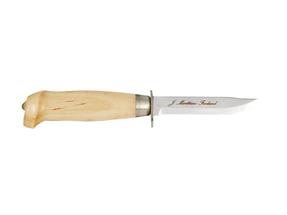 Marttiini SCOUT'S KNIFE (508010)