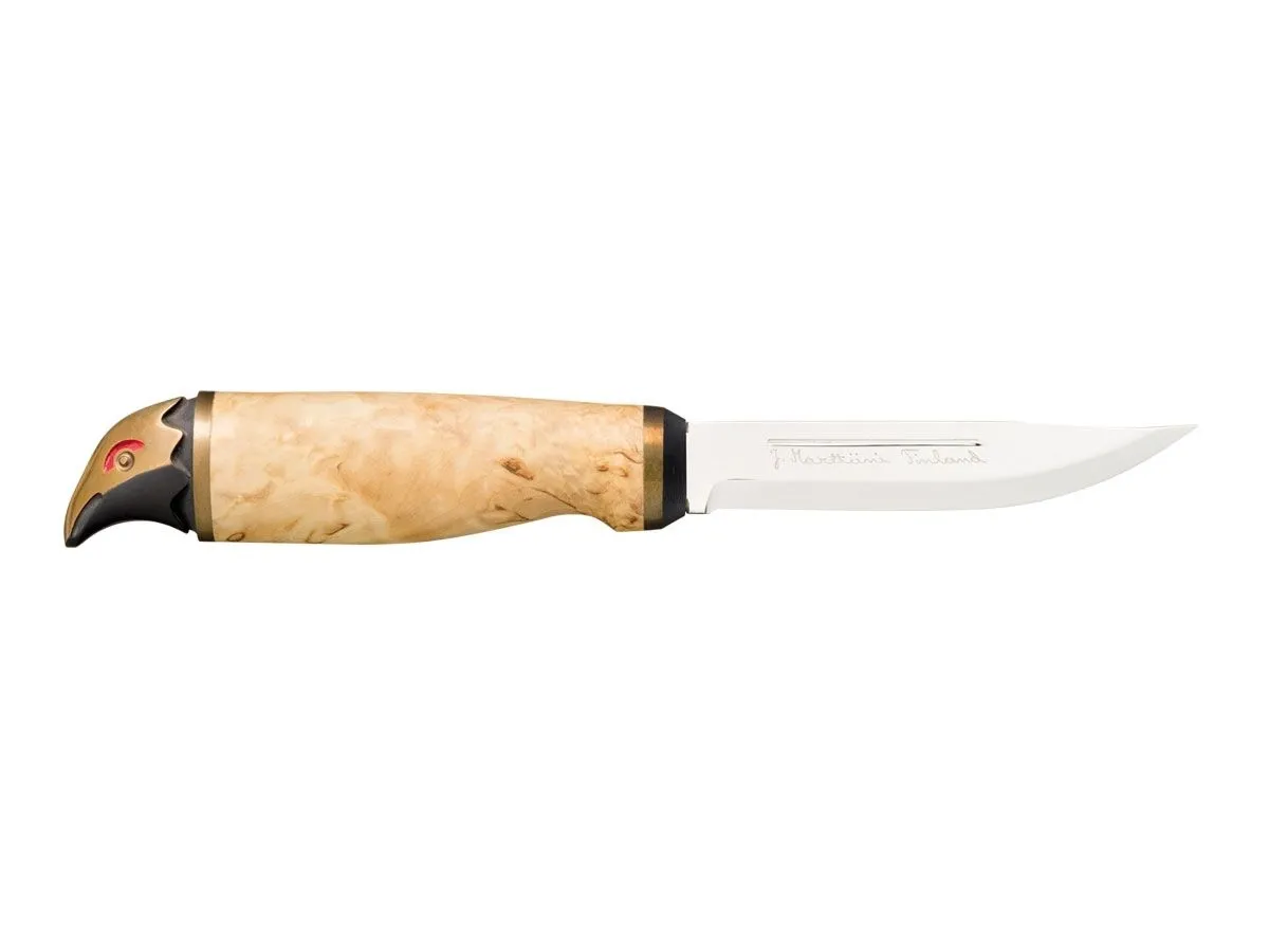 Marttiini WOOD GROUSE KNIFE (549019)