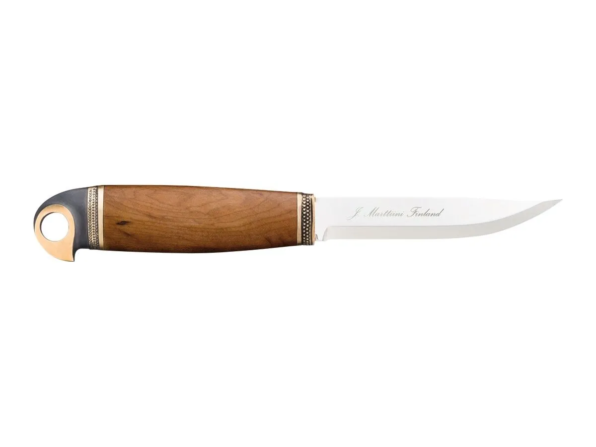 Marttiini EAGLE KNIFE (555010)