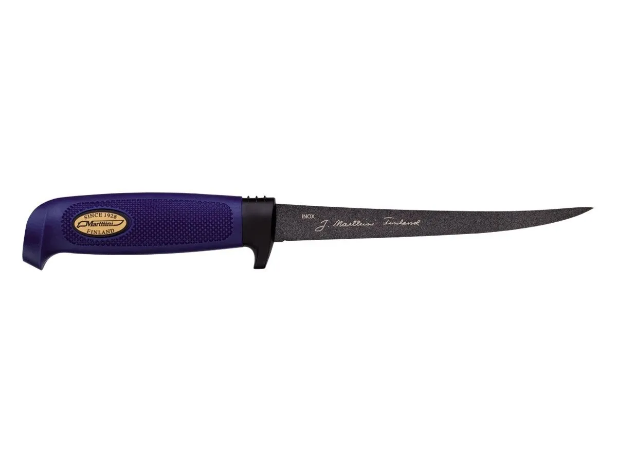 Marttiini MARTEF FILLETING KNIFE 15 (826014T)