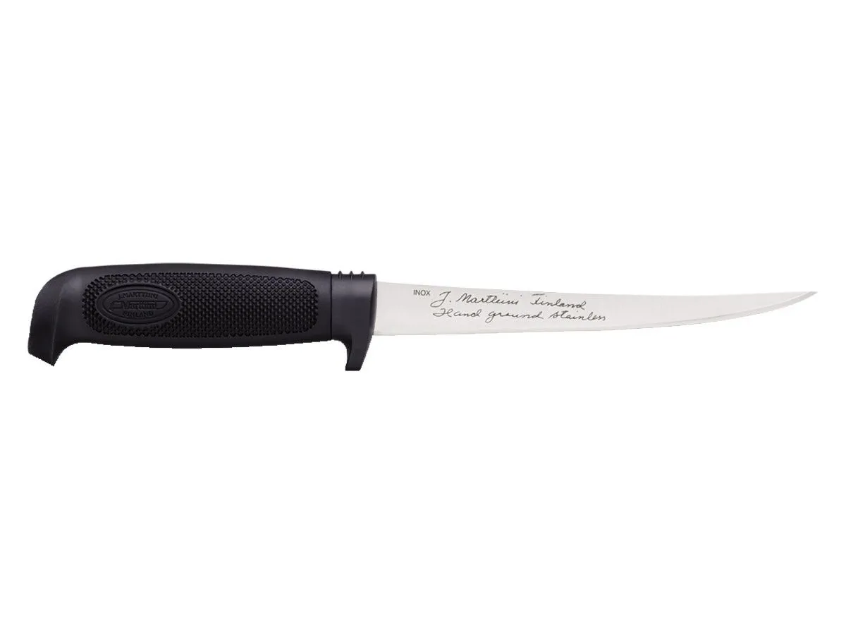 Marttiini BASIC FILLETING KNIFE 15 (827010)