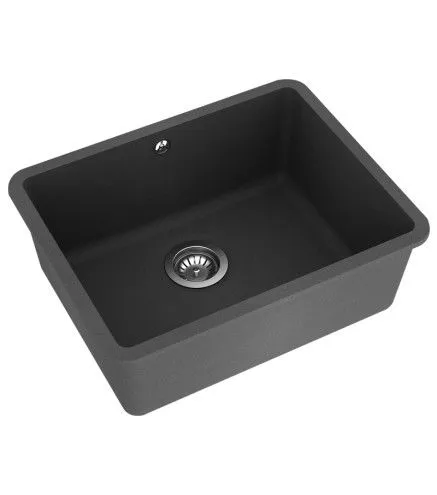 Helika ARCA SQA102-222W