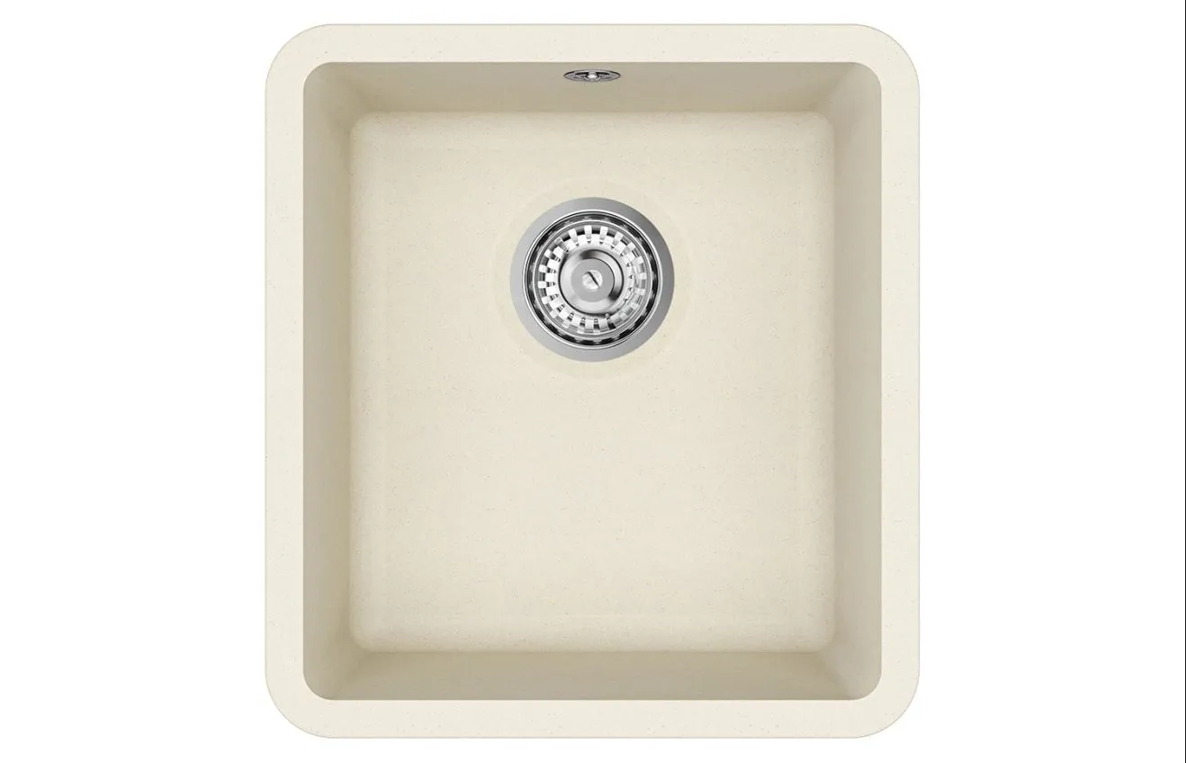 Helika ARCA SQA101-113W