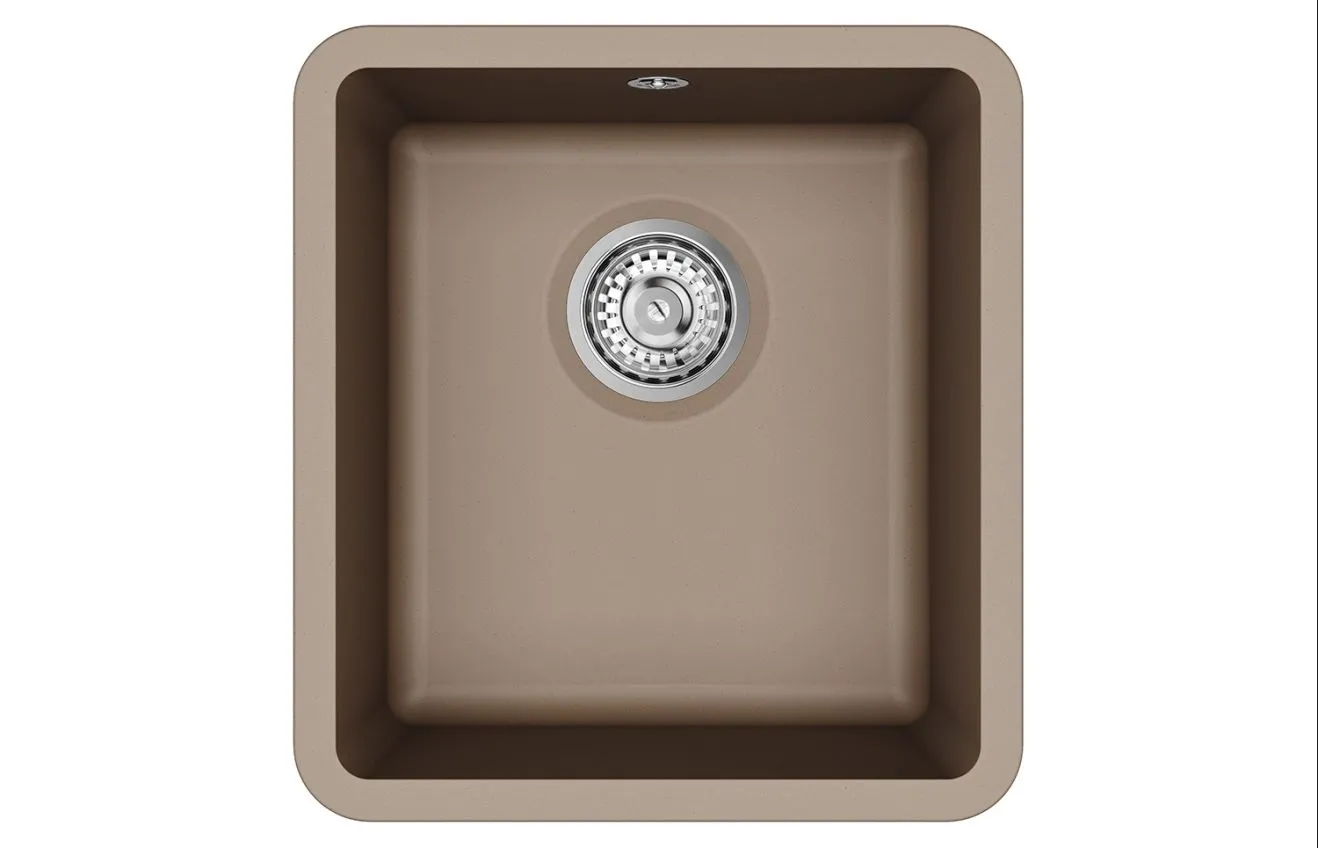 Helika ARCA SQA101-114W