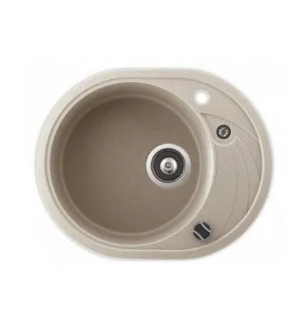 CLARUS SR102-111AW Piasek