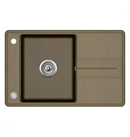 Helika BELLA SQB101-301AW