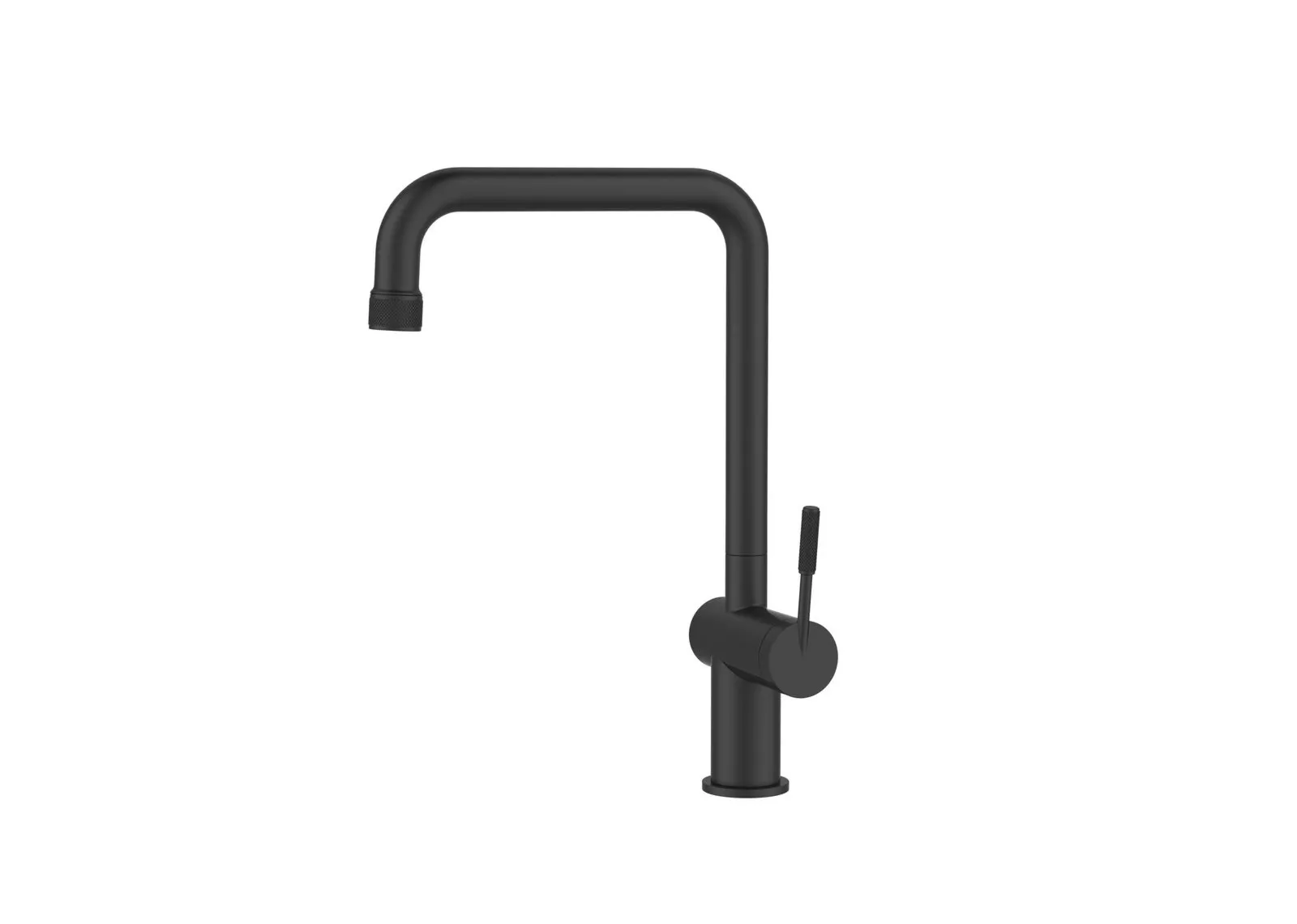 Alveus Bateria FLORA Satyna