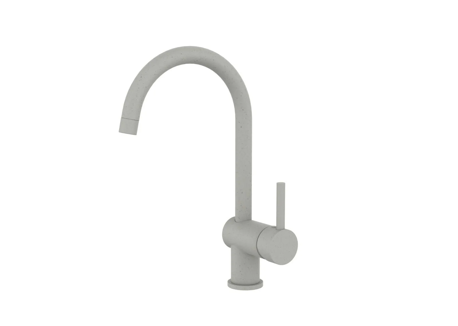 Alveus Bateria SAVANNAH Piasek G22