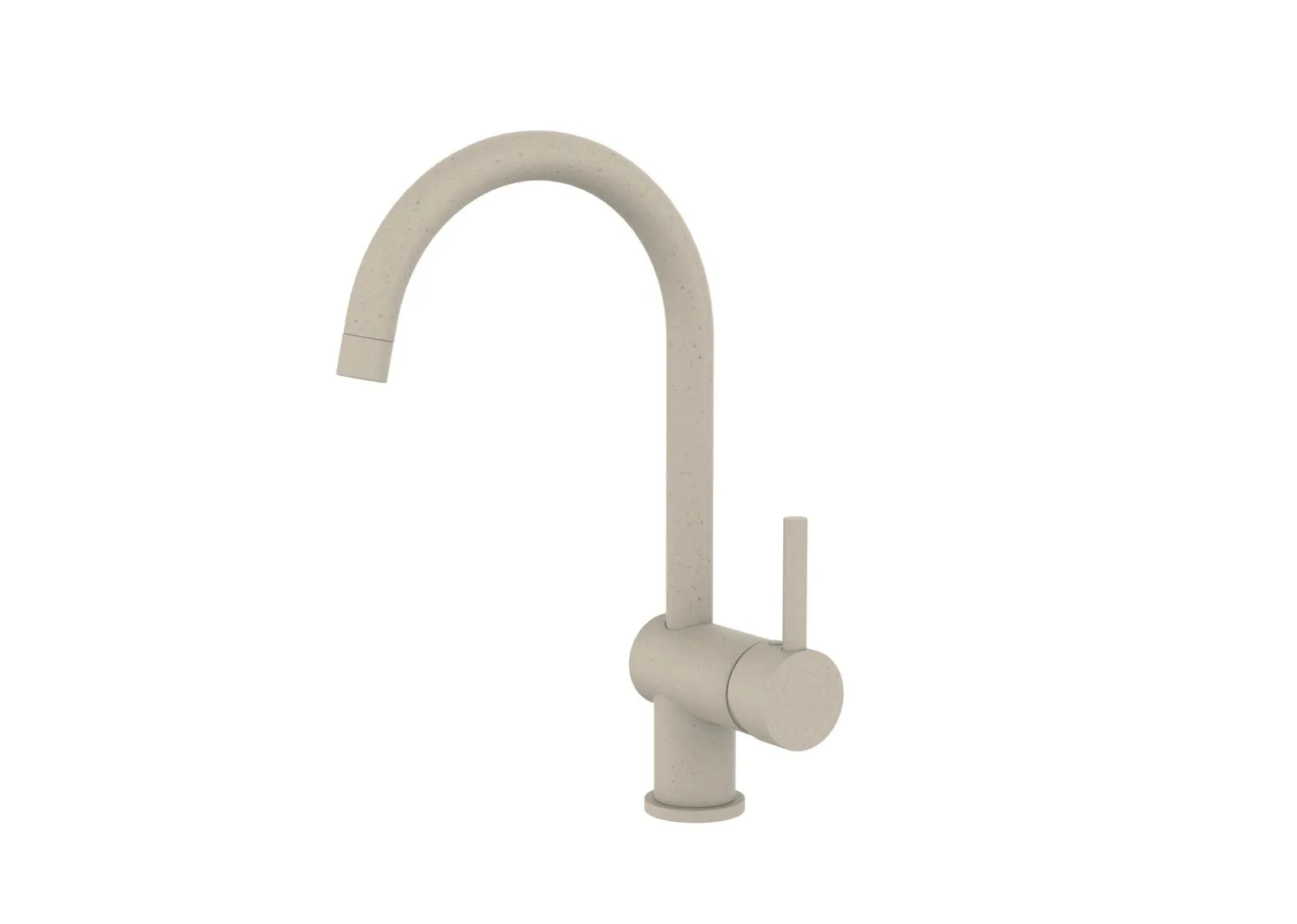 Alveus Bateria SAVANNAH Beż G55