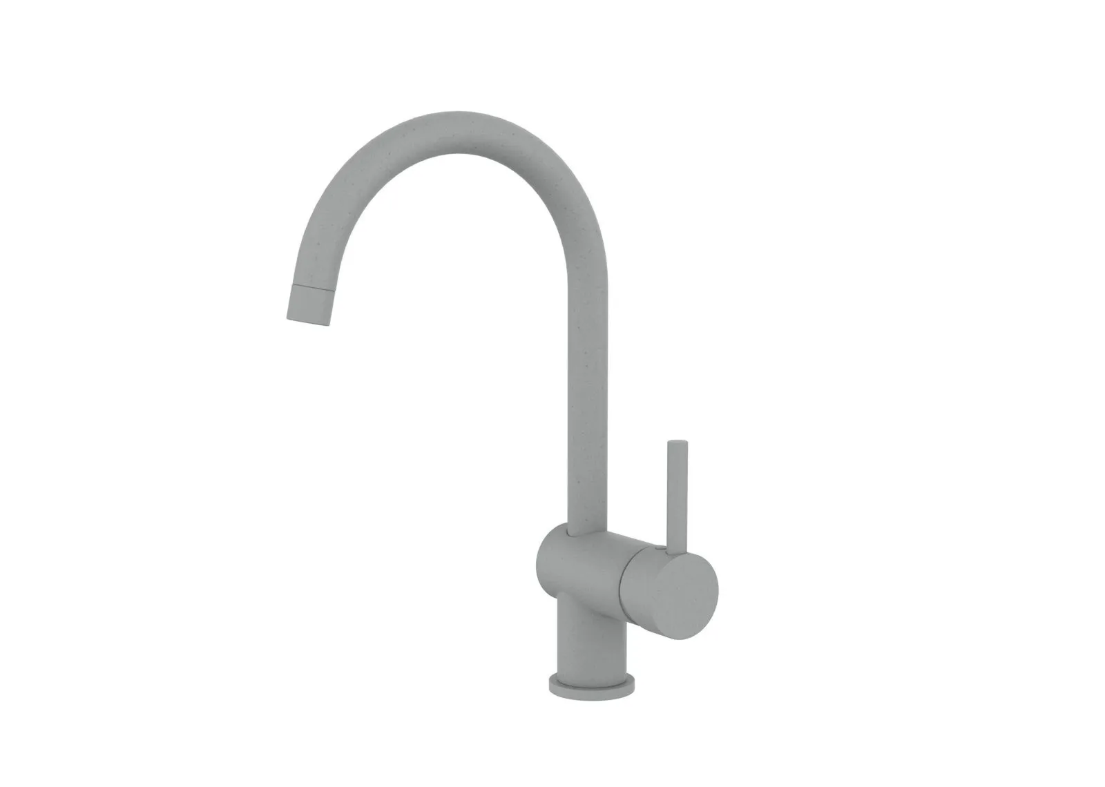 Alveus Bateria SAVANNAH Beton G81