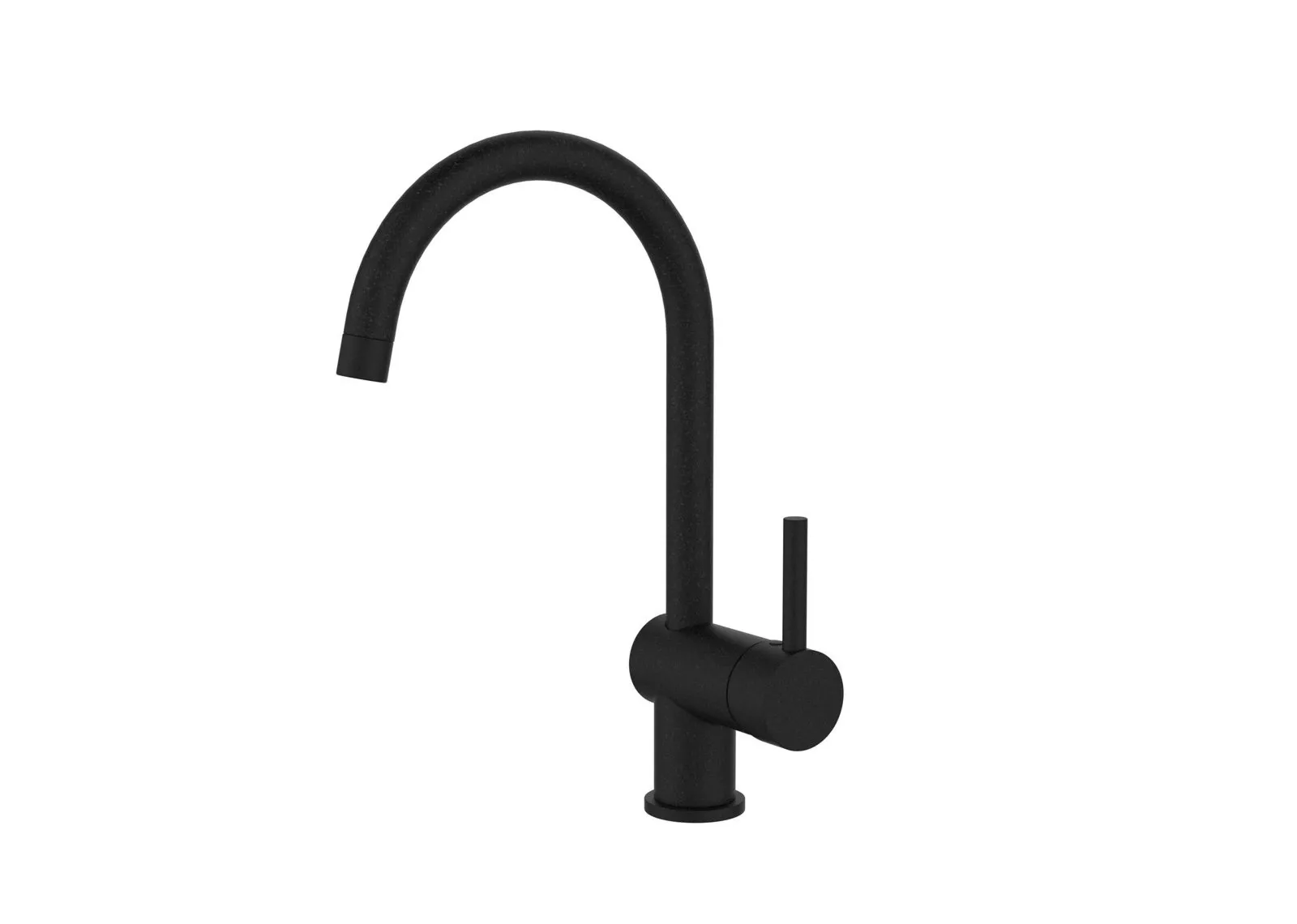 Alveus Bateria SAVANNAH Czarny G91