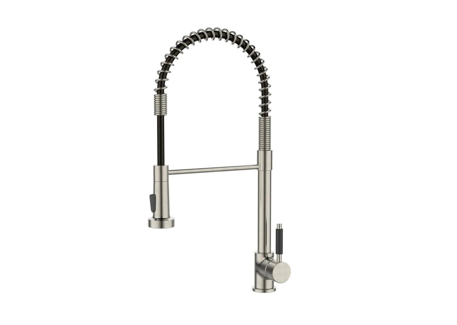 Alveus Bateria URBAN-S Satyna