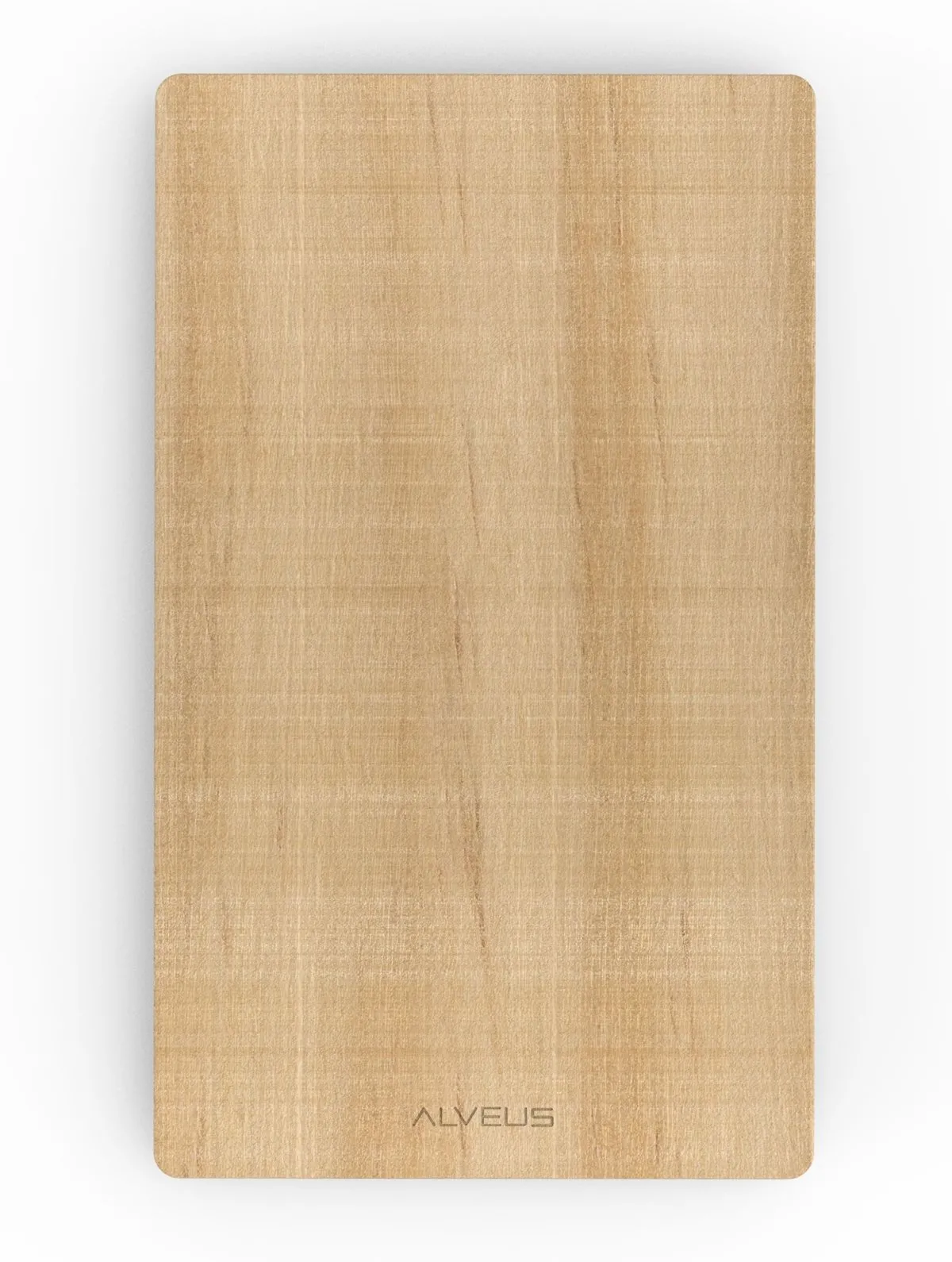 Alveus DESKA DREWNIANA 418x250X20 BUK