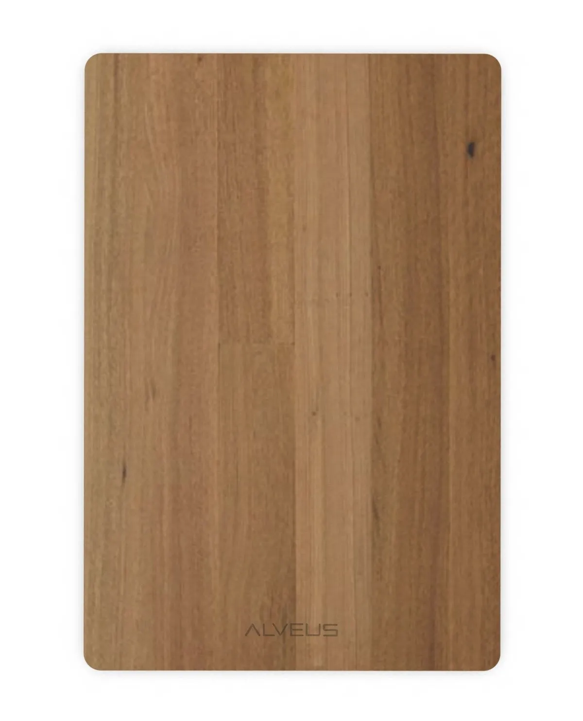 Alveus DESKA DREWNIANA 355x240x20 BUK